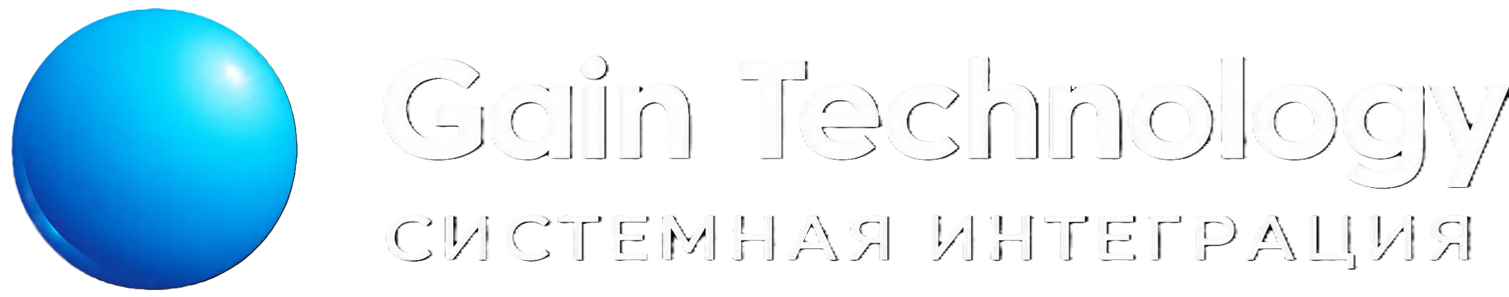 GTECH